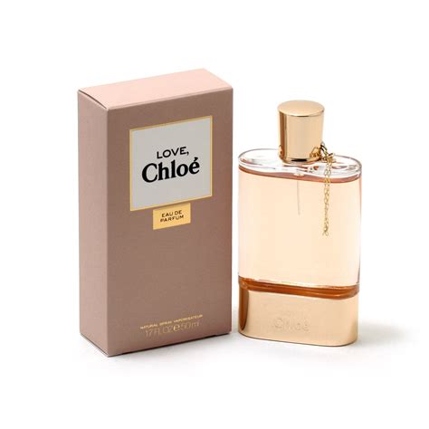 love chloe imitación|perfume like chloe eau de parfum.